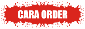 CARA-ORDER