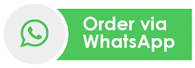 Order whatsapp