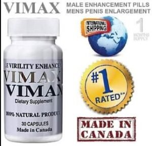 vimax malaysia original