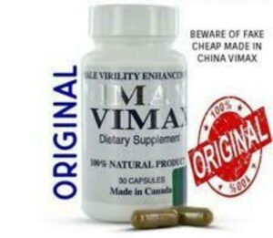 vimax malaysia original supplier